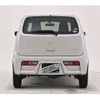 suzuki alto 2017 -SUZUKI--Alto DBA-HA36S--HA36S-353306---SUZUKI--Alto DBA-HA36S--HA36S-353306- image 19