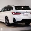 bmw 3-series 2024 -BMW--BMW 3 Series 3BA-6K20--WBA12FY0X0FT04***---BMW--BMW 3 Series 3BA-6K20--WBA12FY0X0FT04***- image 7