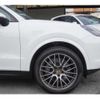 porsche cayenne 2018 -PORSCHE 【大阪 303ﾓ4925】--Porsche Cayenne ABA-E3K29--WP1ZZZ9YZKDA62715---PORSCHE 【大阪 303ﾓ4925】--Porsche Cayenne ABA-E3K29--WP1ZZZ9YZKDA62715- image 9