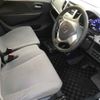 mazda flair 2015 -MAZDA 【後日 】--Flair MJ44S-160379---MAZDA 【後日 】--Flair MJ44S-160379- image 4