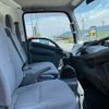 isuzu elf-truck 2011 GOO_NET_EXCHANGE_1300876A30250513W002 image 33