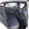 toyota harrier 2023 -TOYOTA 【和歌山 330ﾋ1311】--Harrier 6LA-AXUP85--AXUP85-0001422---TOYOTA 【和歌山 330ﾋ1311】--Harrier 6LA-AXUP85--AXUP85-0001422- image 27