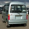 daihatsu atrai 1997 CFJ0390420 image 3