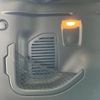 jeep renegade 2018 CFJ1774385 image 13