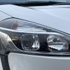 toyota sienta 2019 -TOYOTA--Sienta DBA-NCP175G--NCP175-7029704---TOYOTA--Sienta DBA-NCP175G--NCP175-7029704- image 5