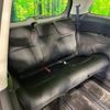 honda odyssey 2013 -HONDA--Odyssey DBA-RC1--RC1-1004965---HONDA--Odyssey DBA-RC1--RC1-1004965- image 13