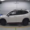 subaru forester 2019 -SUBARU--Forester 5BA-SK9--SK9-020548---SUBARU--Forester 5BA-SK9--SK9-020548- image 8