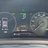 honda vezel 2021 -HONDA--VEZEL 6AA-RV6--RV6-1000661---HONDA--VEZEL 6AA-RV6--RV6-1000661- image 4
