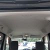 suzuki solio 2012 -SUZUKI--Solio DBA-MA15S--MA15S-146978---SUZUKI--Solio DBA-MA15S--MA15S-146978- image 39