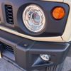 suzuki jimny 2025 CARSENSOR_JP_AU6433856457 image 8