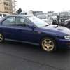 subaru impreza-wrx-sti 1997 190910131307 image 8