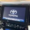 toyota vellfire 2017 -TOYOTA--Vellfire DAA-AYH30W--AYH30-0050125---TOYOTA--Vellfire DAA-AYH30W--AYH30-0050125- image 3