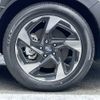 subaru subaru-others 2024 CFJ0994869 image 28