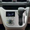 daihatsu cast 2016 CFJ1836197 image 18