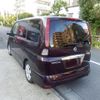 nissan serena 2009 -NISSAN--Serena CC25--276556---NISSAN--Serena CC25--276556- image 2