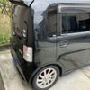 daihatsu move-conte 2009 CFJ1847870 image 14
