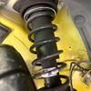 honda s660 2015 -HONDA--S660 DBA-JW5--JW5-1004155---HONDA--S660 DBA-JW5--JW5-1004155- image 20