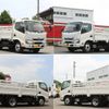 hino dutro 2016 GOO_NET_EXCHANGE_0505500A30250706W001 image 59