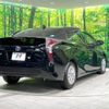 toyota prius 2016 -TOYOTA--Prius DAA-ZVW50--ZVW50-6063497---TOYOTA--Prius DAA-ZVW50--ZVW50-6063497- image 18