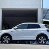 volkswagen t-cross 2021 -VOLKSWAGEN 【大分 330】--VW T-Cross 3BA-C1DKR--WVGZZZC1ZMY109007---VOLKSWAGEN 【大分 330】--VW T-Cross 3BA-C1DKR--WVGZZZC1ZMY109007- image 18