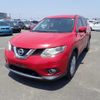 nissan x-trail 2015 23886 image 2