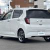 daihatsu mira-e-s 2018 -DAIHATSU--Mira e:s DBA-LA350S--LA350S-0066403---DAIHATSU--Mira e:s DBA-LA350S--LA350S-0066403- image 15