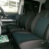 toyota roomy 2023 -TOYOTA--Roomy 5BA-M910A--M910A-1015143---TOYOTA--Roomy 5BA-M910A--M910A-1015143- image 7