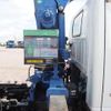 isuzu elf-truck 2009 CFJ1666706 image 10