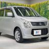 suzuki wagon-r 2014 -SUZUKI--Wagon R DBA-MH34S--MH34S-320644---SUZUKI--Wagon R DBA-MH34S--MH34S-320644- image 17