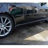 subaru legacy-touring-wagon 2004 -SUBARU 【北九州 301ﾅ 266】--Legacy Wagon TA-BP5--BP5-057481---SUBARU 【北九州 301ﾅ 266】--Legacy Wagon TA-BP5--BP5-057481- image 30