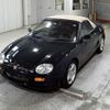 rover mgf 1998 -ROVER--Rover MGF RD18K-WBGBWD034730---ROVER--Rover MGF RD18K-WBGBWD034730- image 5