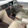 toyota corolla 2000 CFJ1730734 image 4