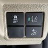 honda n-box 2018 -HONDA--N BOX DBA-JF3--JF3-1033635---HONDA--N BOX DBA-JF3--JF3-1033635- image 3