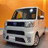 daihatsu wake 2017 quick_quick_LA700S_LA700S-0092145 image 16