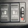 honda stepwagon-spada 2017 CFJ1509874 image 3