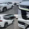 toyota land-cruiser 2024 CFJ1717128 image 4