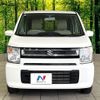 suzuki wagon-r 2019 CFJ1743908 image 14