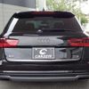 audi a6 2018 -AUDI 【名変中 】--Audi A6 4GCYPS--JN052868---AUDI 【名変中 】--Audi A6 4GCYPS--JN052868- image 24