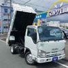 isuzu elf-truck 2011 quick_quick_SKG-NJR85AN_NJR85-7020650 image 1
