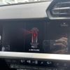audi a3 2023 CFJ1552653 image 17