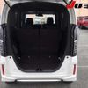 honda n-box 2019 CFJ1808972 image 11