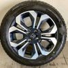 honda fit 2021 CFJ1629861 image 20
