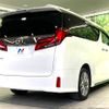 toyota alphard 2021 -TOYOTA--Alphard 3BA-AGH30W--AGH30-9014269---TOYOTA--Alphard 3BA-AGH30W--AGH30-9014269- image 19