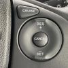 honda fit-hybrid 2014 CFJ1701682 image 5