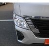 nissan caravan-van 2024 CFJ1652313 image 13