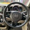 honda n-one 2013 -HONDA 【浜松 581ﾂ3898】--N ONE DBA-JG1--JG1-1048924---HONDA 【浜松 581ﾂ3898】--N ONE DBA-JG1--JG1-1048924- image 41