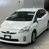 toyota prius 2009 -TOYOTA--Prius ZVW30-5038595---TOYOTA--Prius ZVW30-5038595- image 1