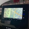 honda n-box 2020 CFJ1639427 image 19