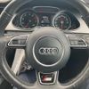 audi a4 2014 -AUDI--Audi A4 DBA-8KCDN--WAUZZZ8K6EA159112---AUDI--Audi A4 DBA-8KCDN--WAUZZZ8K6EA159112- image 11