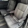 toyota voxy 2018 quick_quick_DBA-ZRR80W_ZRR80-0447291 image 14